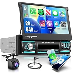 Upgrade android single for sale  Delivered anywhere in USA 