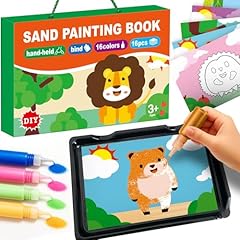 Sand art kits for sale  Delivered anywhere in USA 