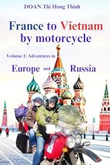 Vietnam motorcycle volume for sale  Delivered anywhere in USA 