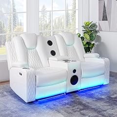 Naomi home chicago for sale  Delivered anywhere in USA 