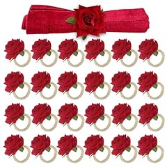 Set valentine rose for sale  Delivered anywhere in USA 