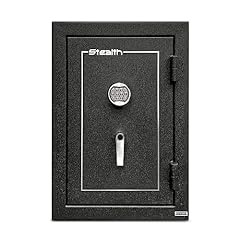 Stealth home office for sale  Delivered anywhere in USA 