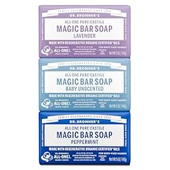 Dr. bronner pure for sale  Delivered anywhere in USA 