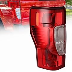 Autoxcessori clear red for sale  Delivered anywhere in USA 