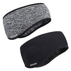 Roysmart bandeau cache d'occasion  Livré partout en France