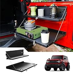 Mabett tailgate table for sale  Delivered anywhere in USA 