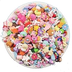 Sailorsunny 50pcs cute for sale  Delivered anywhere in USA 