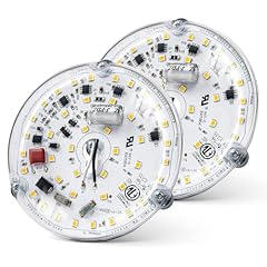 Tomosu 3.93 led for sale  Delivered anywhere in USA 