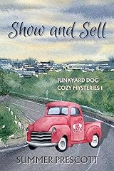 Show sell for sale  Delivered anywhere in USA 