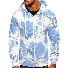 Zip hoodie men for sale  Delivered anywhere in USA 