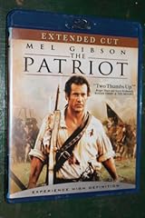 Patriot gebraucht kaufen  Wird an jeden Ort in Deutschland