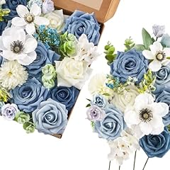Serwalin künstliche blumen gebraucht kaufen  Wird an jeden Ort in Deutschland