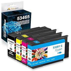 Transpex 53465 compatible for sale  Delivered anywhere in USA 