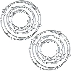 Pack circle die for sale  Delivered anywhere in USA 