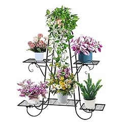Carolyndesign support pot d'occasion  Livré partout en France