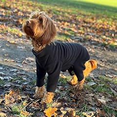 Warm four legged for sale  Delivered anywhere in UK