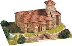 Santa cecilia church usato  Spedito ovunque in Italia 