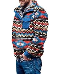 Mens fleece jackets for sale  Delivered anywhere in USA 