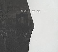 Lost for sale  Delivered anywhere in UK