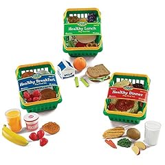 Learning resources pretend for sale  Delivered anywhere in USA 