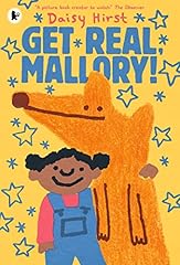 Get real mallory for sale  Delivered anywhere in UK