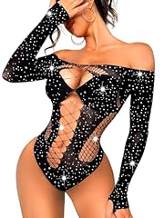 Kaei shi bodysuit for sale  Delivered anywhere in USA 
