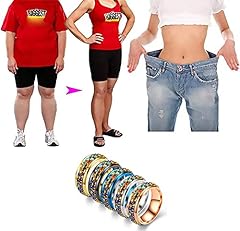 Long magnetic ring for sale  Delivered anywhere in USA 