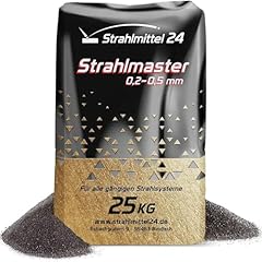 Samore strahlmittel strahlmast gebraucht kaufen  Wird an jeden Ort in Deutschland