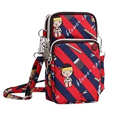 Fguutym laptop taschen gebraucht kaufen  Wird an jeden Ort in Deutschland