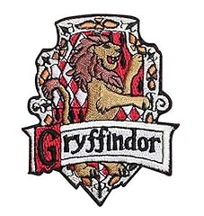Tenner.london griffindor embro for sale  Delivered anywhere in Ireland