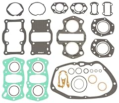 Engine gasket set for sale  Delivered anywhere in USA 