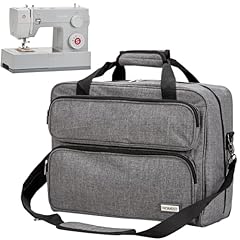 Homest sewing machine for sale  Delivered anywhere in USA 