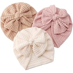 Dreshow cappello turbante usato  Spedito ovunque in Italia 