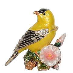 Jiaheyou canary bird for sale  Delivered anywhere in USA 