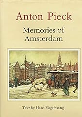 Anton pieck memories for sale  Delivered anywhere in Ireland