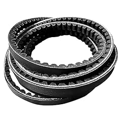 Replacement deck belt for sale  Delivered anywhere in USA 