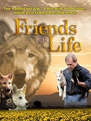 Friends life for sale  Delivered anywhere in USA 