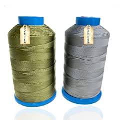 Lsgoodcare bonded nylon for sale  Delivered anywhere in Ireland