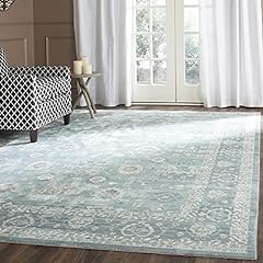 Safavieh valencia collection for sale  Delivered anywhere in USA 