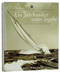 Jahrhundert segeln ausgewählt gebraucht kaufen  Wird an jeden Ort in Deutschland