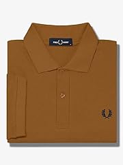 Fred perry mens for sale  Delivered anywhere in Ireland