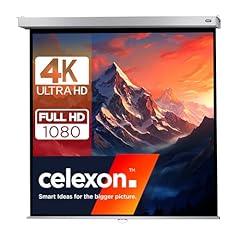 Celexon professional plus for sale  Delivered anywhere in UK