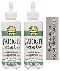 Aleene tack 4oz for sale  Delivered anywhere in USA 