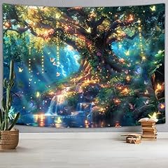 Xguatan fantasy forest for sale  Delivered anywhere in USA 