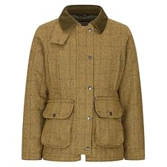 Walker hawkes hazelwood d'occasion  Livré partout en France