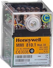 Honeywell mmi 810.1 for sale  Delivered anywhere in UK