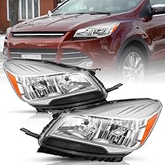 Tusdar halogen headlight for sale  Delivered anywhere in USA 