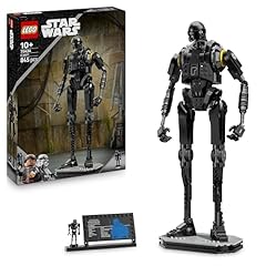 notice lego star wars d'occasion  Livré partout en France