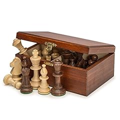 Wegiel handmade european for sale  Delivered anywhere in USA 