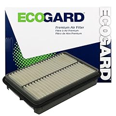 Ecogard xa5387 premium for sale  Delivered anywhere in USA 